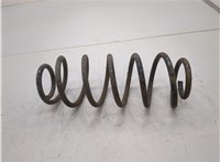 MR977617 Пружина подвески Mitsubishi Colt 2002-2012 21420241 #2