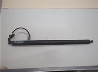 68231347AA Амортизатор крышки багажника Jeep Grand Cherokee 2013-2022 21420271 #1