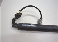 68231347AA Амортизатор крышки багажника Jeep Grand Cherokee 2013-2022 21420271 #3