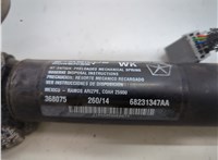 68231347AA Амортизатор крышки багажника Jeep Grand Cherokee 2013-2022 21420271 #5