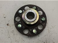 42210S2R000 Ступица (кулак, цапфа) Honda HRV 1998-2006 21420472 #2