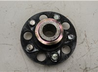 42210S2R000 Ступица (кулак, цапфа) Honda HRV 1998-2006 21420476 #2