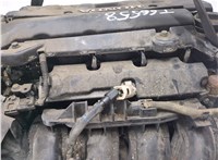 12200RNAA00 Двигатель (ДВС) Honda Civic 2005-2012 21420540 #2