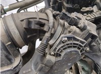 12200RNAA00 Двигатель (ДВС) Honda Civic 2005-2012 21420540 #3