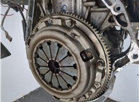 12200RNAA00 Двигатель (ДВС) Honda Civic 2005-2012 21420540 #4
