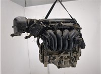 12200RNAA00 Двигатель (ДВС) Honda Civic 2005-2012 21420540 #1