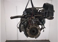 12200RNAA00 Двигатель (ДВС) Honda Civic 2005-2012 21420540 #7