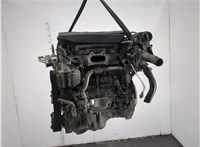 12200RNAA00 Двигатель (ДВС) Honda Civic 2005-2012 21420540 #8