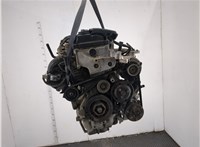 12200RNAA00 Двигатель (ДВС) Honda Civic 2005-2012 21420540 #9