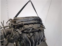 12200RNAA00 Двигатель (ДВС) Honda Civic 2005-2012 21420540 #10