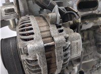 12200RNAA00 Двигатель (ДВС) Honda Civic 2005-2012 21420540 #12
