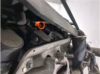 12200RNAA00 Двигатель (ДВС) Honda Civic 2005-2012 21420540 #14