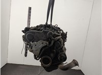 03G903023 Генератор Volkswagen Passat 6 2005-2010 11951567 #1