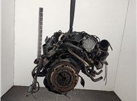 03G903023 Генератор Volkswagen Passat 6 2005-2010 11951567 #2
