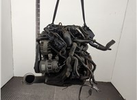 03G903023 Генератор Volkswagen Passat 6 2005-2010 11951567 #3