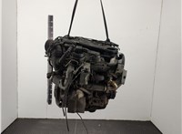 03G903023 Генератор Volkswagen Passat 6 2005-2010 11951567 #4