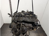 03G903023 Генератор Volkswagen Passat 6 2005-2010 11951567 #5