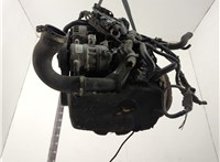 03G903023 Генератор Volkswagen Passat 6 2005-2010 11951567 #6