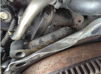 03G903023 Генератор Volkswagen Passat 6 2005-2010 11951567 #7