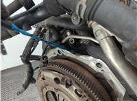 03G903023 Генератор Volkswagen Passat 6 2005-2010 11951567 #8