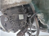  Двигатель (ДВС) Citroen C3 2002-2009 21420813 #2