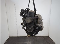 Двигатель (ДВС) Citroen C3 2002-2009 21420813 #1