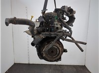  Двигатель (ДВС) Citroen C3 2002-2009 21420813 #3