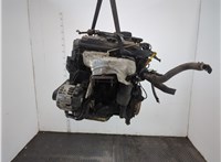  Двигатель (ДВС) Citroen C3 2002-2009 21420813 #4