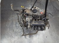  Двигатель (ДВС) Citroen C3 2002-2009 21420813 #6