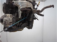  Двигатель (ДВС) Citroen C3 2002-2009 21420813 #8