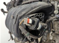 10002RSAG00, 10003RNAA01 Двигатель (ДВС) Honda Civic 2005-2012 21420836 #3