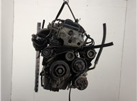 10002RSAG00, 10003RNAA01 Двигатель (ДВС) Honda Civic 2005-2012 21420836 #1