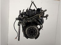 10002RSAG00, 10003RNAA01 Двигатель (ДВС) Honda Civic 2005-2012 21420836 #4