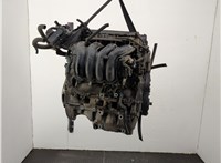 10002RSAG00, 10003RNAA01 Двигатель (ДВС) Honda Civic 2005-2012 21420836 #5