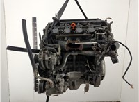 10002RSAG00, 10003RNAA01 Двигатель (ДВС) Honda Civic 2005-2012 21420836 #6