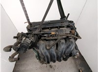 10002RSAG00, 10003RNAA01 Двигатель (ДВС) Honda Civic 2005-2012 21420836 #7