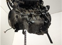 10002RSAG00, 10003RNAA01 Двигатель (ДВС) Honda Civic 2005-2012 21420836 #8