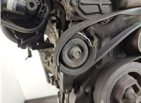 10002RSAG00, 10003RNAA01 Двигатель (ДВС) Honda Civic 2005-2012 21420836 #9