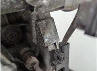 10002RSAG00, 10003RNAA01 Двигатель (ДВС) Honda Civic 2005-2012 21420836 #10