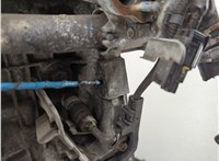 10002RSAG00, 10003RNAA01 Двигатель (ДВС) Honda Civic 2005-2012 21420836 #11