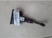  Разъем AUX/USB Volkswagen Passat 2018-2022 USA 21420861 #1