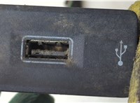  Разъем AUX/USB Volkswagen Passat 2018-2022 USA 21420861 #3