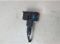  Разъем AUX/USB Volkswagen Passat 2018-2022 USA 21420861 #4
