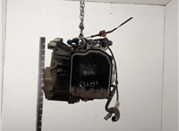  КПП - автомат (АКПП) Citroen C3 2002-2009 21420957 #1