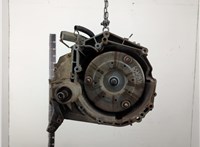  КПП - автомат (АКПП) Citroen C3 2002-2009 21420957 #2