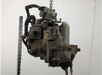  КПП - автомат (АКПП) Citroen C3 2002-2009 21420957 #3