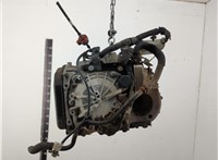  КПП - автомат (АКПП) Citroen C3 2002-2009 21420957 #4