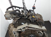  КПП - автомат (АКПП) Citroen C3 2002-2009 21420957 #5