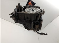  КПП - автомат (АКПП) Citroen C3 2002-2009 21420957 #6