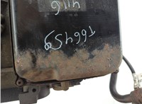  КПП - автомат (АКПП) Citroen C3 2002-2009 21420957 #7
